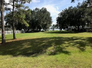 0 Eden Dr, Saint Cloud, FL 34771