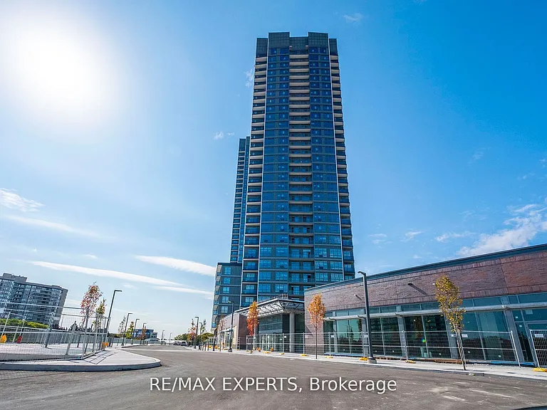 50 Upper Mall Way #B1504 — Photo 3