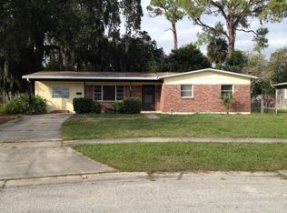 8107 W Powhatan Ave, Tampa, FL 33615