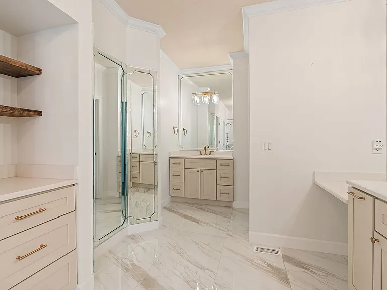 298 Gillette Dr — Photo 38