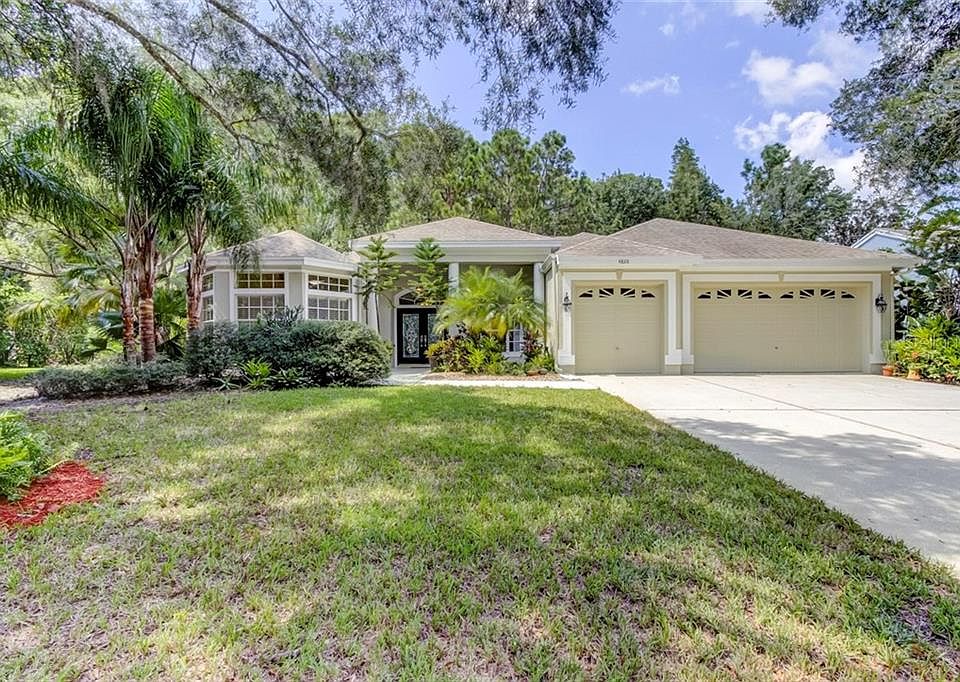 1st image of 4828 Kylemore Ct