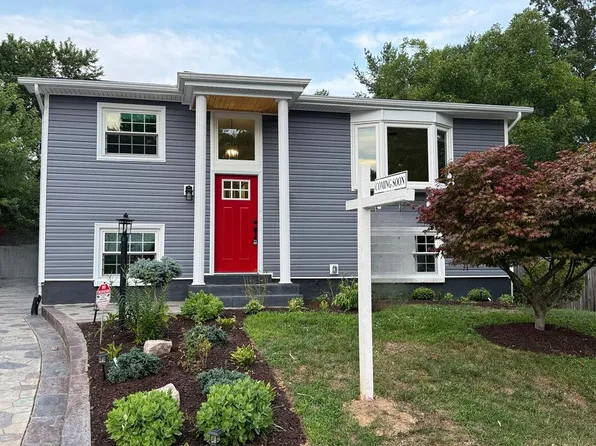 12905 Kenmar Dr, Woodbridge, VA 22193