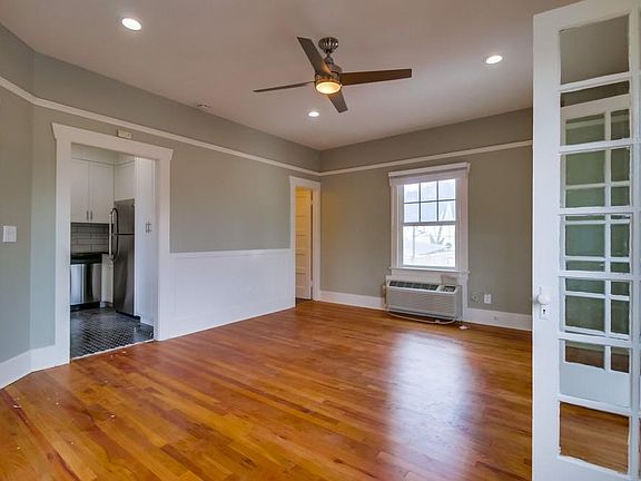 5th image of 1237 Pennsylvania Ave APT 3