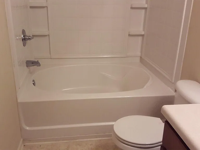 2437 Piering Dr #1 — Photo 17