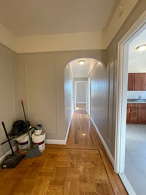 Rented by EXR | media 5