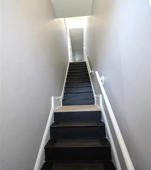 2007 California Ave #A — Photo 3