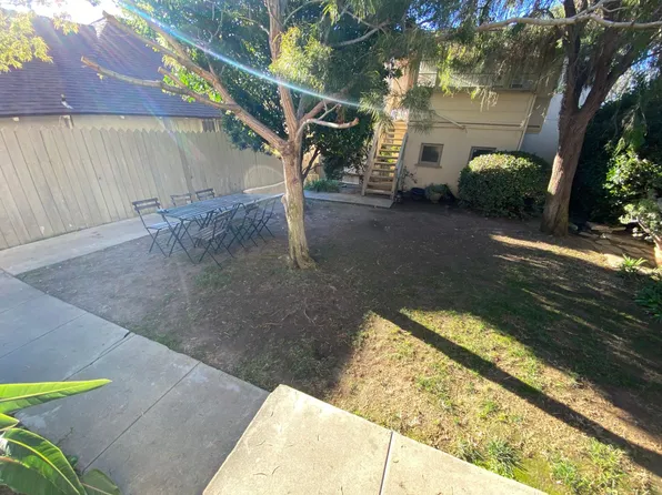 Cozy one bedroom one bath located on pch!, 380 N Coast Hwy, Laguna Beach, CA 92651