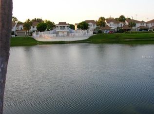 6400 46th Ave N APT 104, Kenneth City, FL 33709