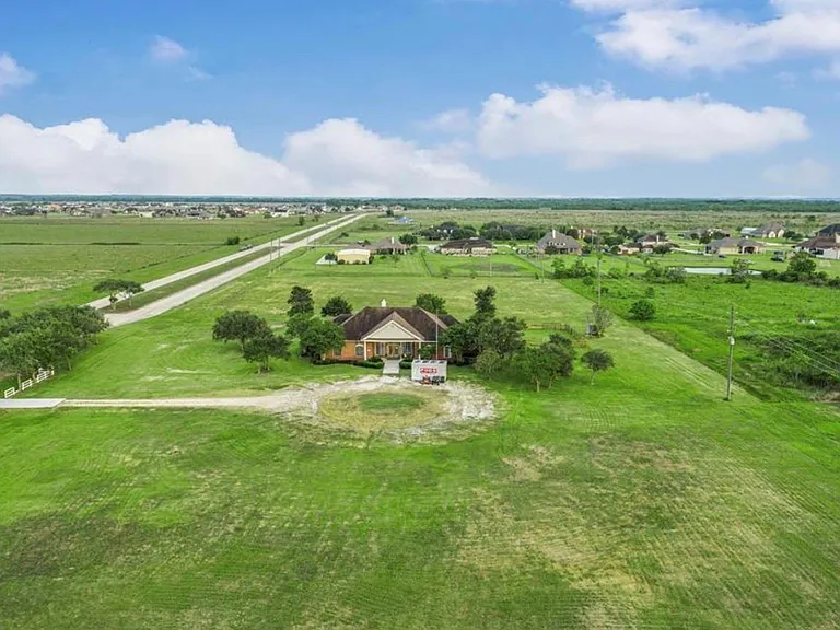 7630 Savannah Plantation Dr — Photo 20