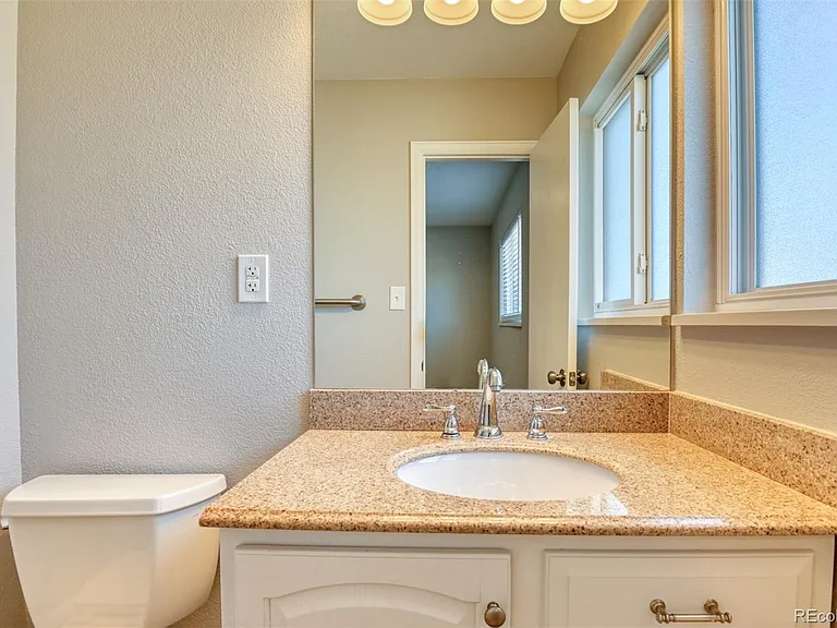 1738 Wooten Rd — Photo 31
