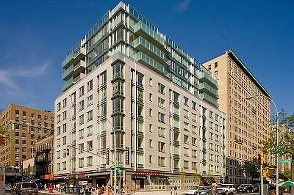 Sold by Owner | media 8