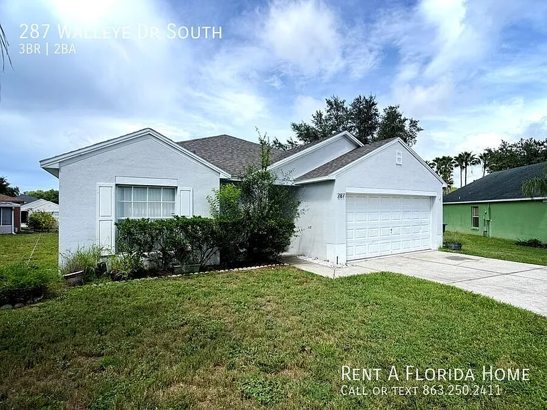 287 S Walleye Dr — Photo 27
