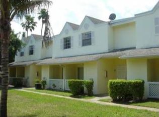 17485 NW 67th Ct #K-21, Hialeah, FL 33015