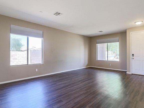 4th image of 18368 W Sunrise Dr