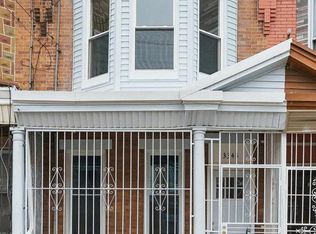 3345 Amber St, Philadelphia, PA