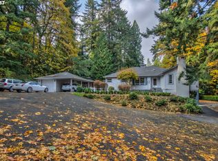 4220 SE Aldercrest Rd, Milwaukie, OR 97222
