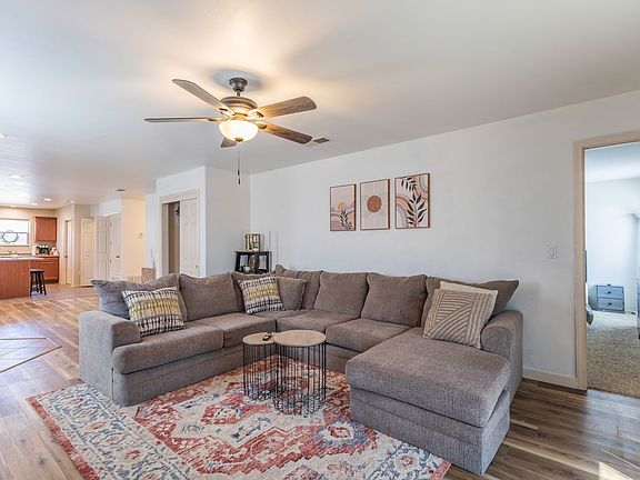 5th image of 2542 Las Alturas Ct