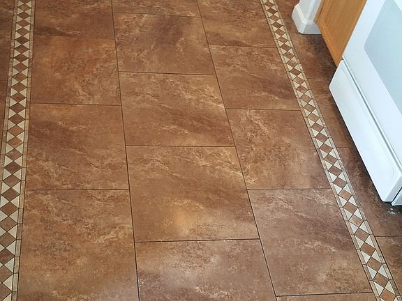 4th image of 3571 Jumilla Way