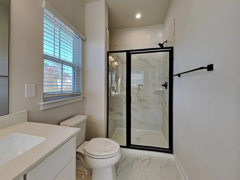 1508 Aspire St #1008A — Photo 8