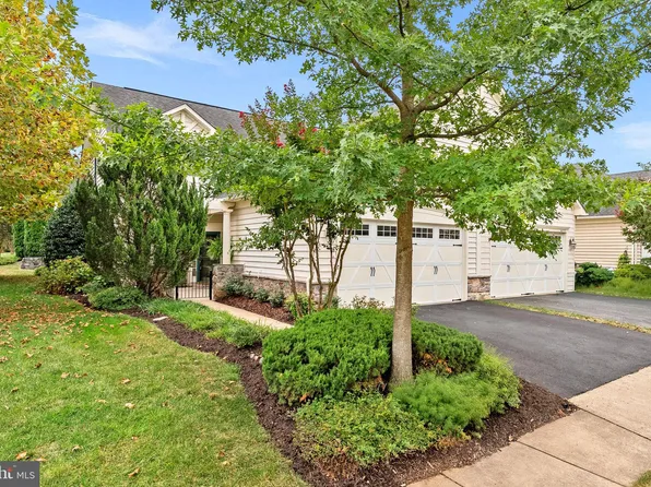 44397 Adare Manor Sq, Ashburn, VA 20147