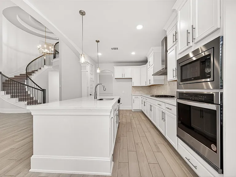 118 Dorado Sky Ct — Photo 14
