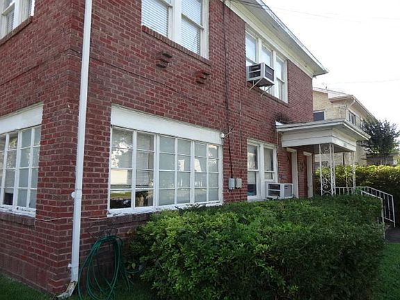 4th image of 2420 Huldy St