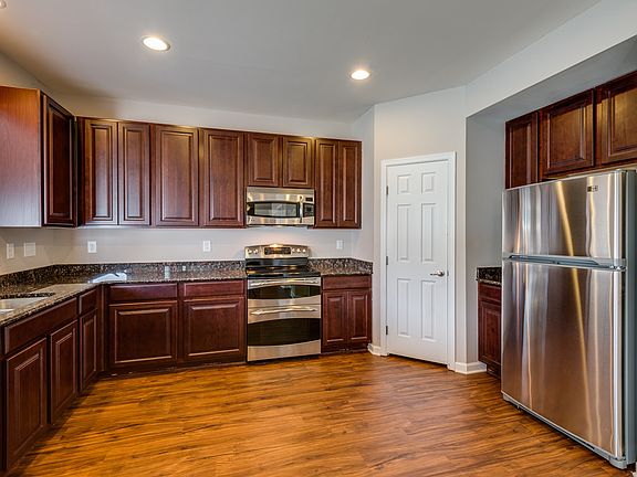 4th image of 10925 Tailwater St