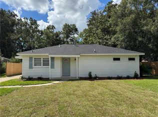 3011 Westgate St, Mobile, AL 36606