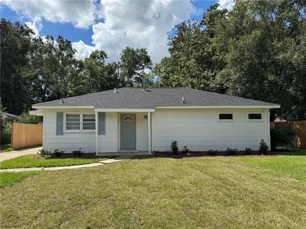 3011 Westgate St, Mobile, AL 36606
