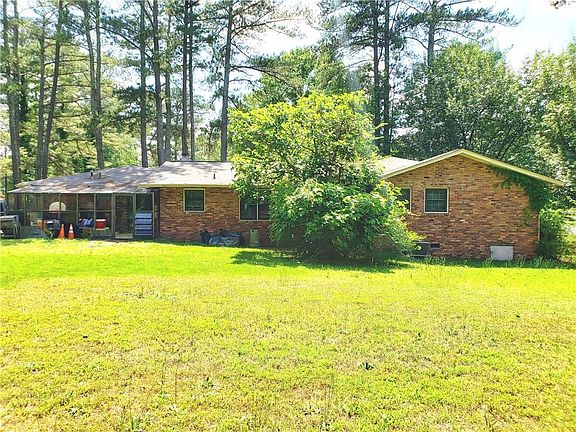 2nd image of 3775 Pebble Beach Dr