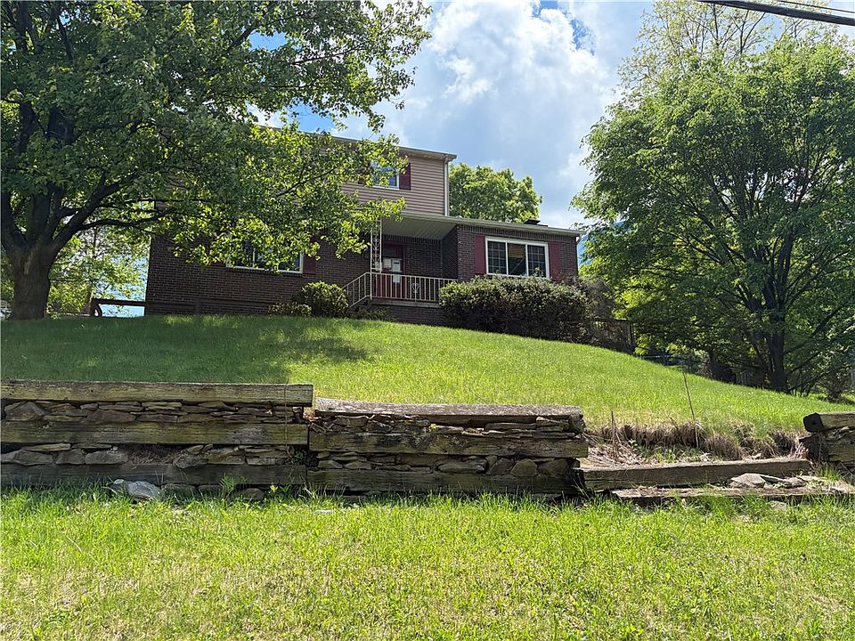 1st image of 323 Morrow Dr