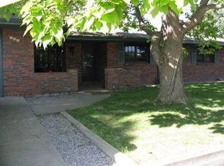 405 Grand Canyon Dr, White Rock, NM 87547