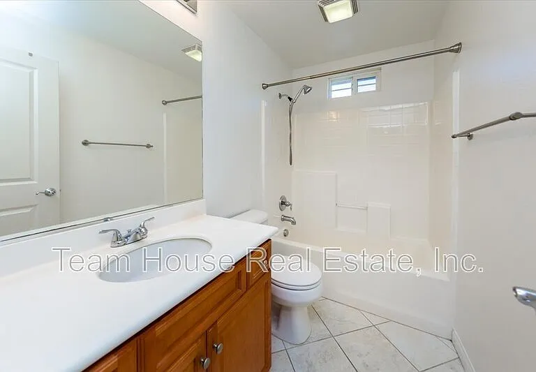 28440 Mirabelle Ln — Photo 14