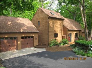 6125 Brokenhurst Rd, Indianapolis, IN 46220