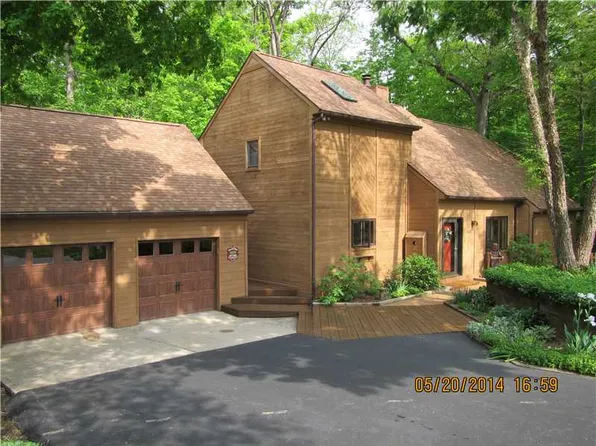 6125 Brokenhurst Rd, Indianapolis, IN 46220