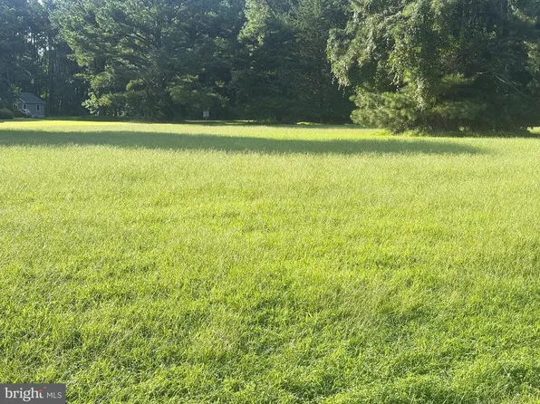 298 Underway Rd, Greenbackville, VA 23356