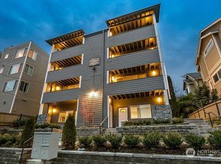 1729 18th Ave APT 401, Seattle, WA 98122