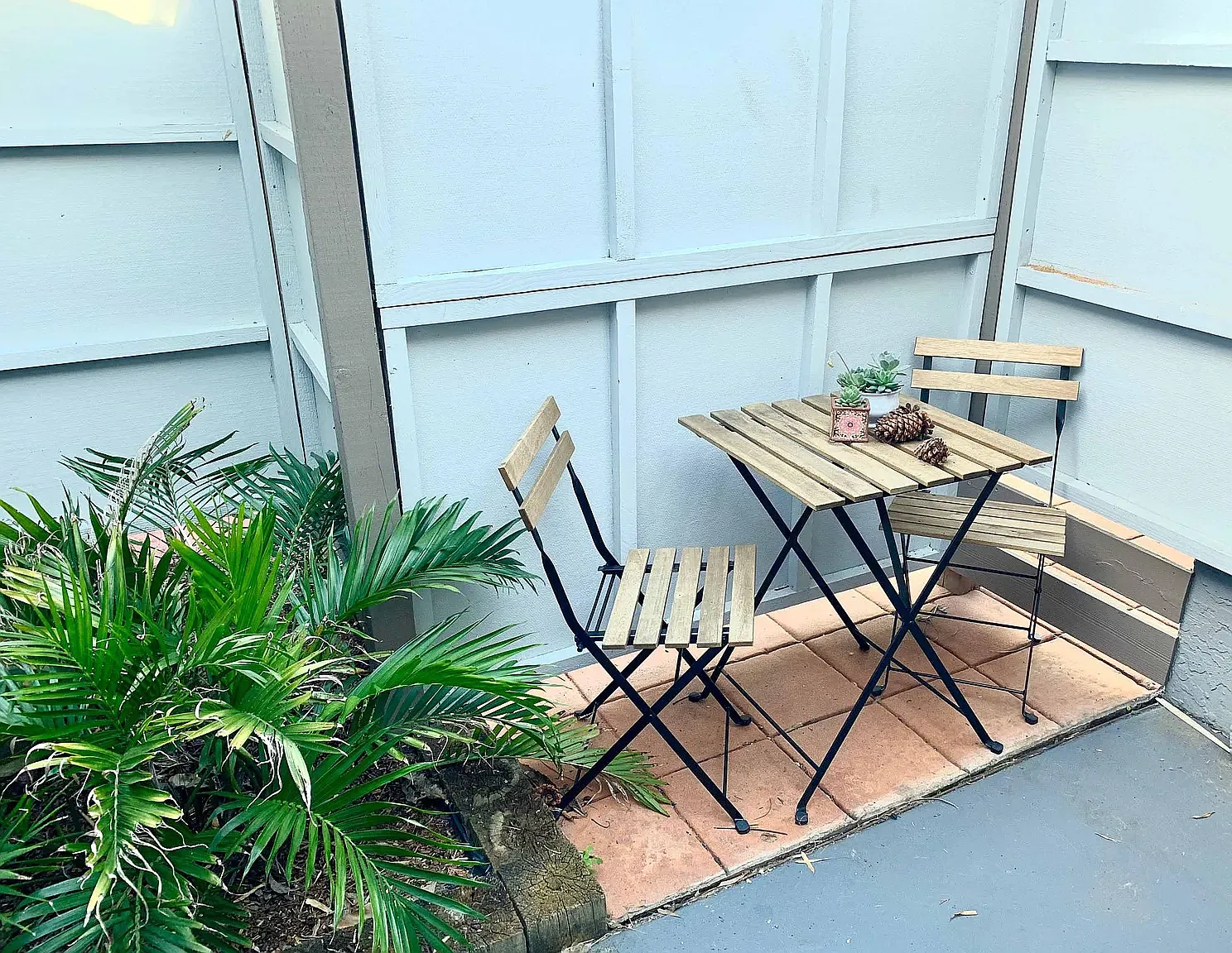 2 bed, 850 sqft, $2,750 — Photo 3