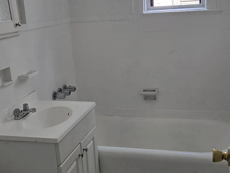 89-11 133rd Ave #1B — Photo 7