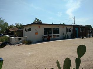 8117 E Granada Rd, Scottsdale, AZ 85257