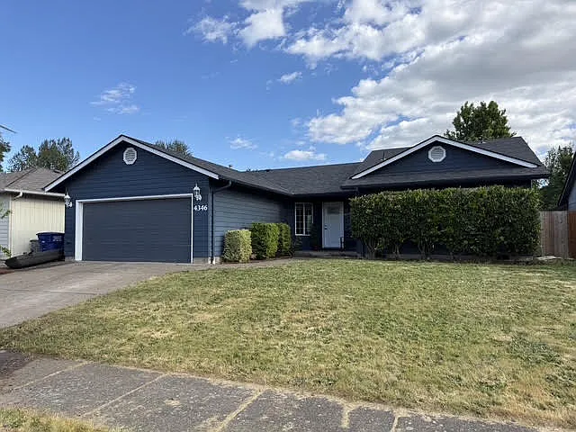 4346 Rogets Ct NE — Photo 1