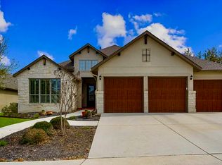 103 Cool Rock, Boerne, TX 78006