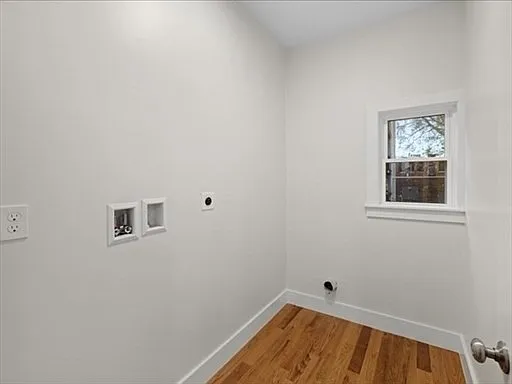 17 Cameron Ave #17 — Photo 19