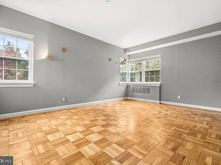 3601 Greenway #101 — Photo 11