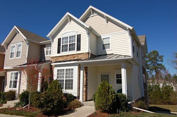 1st image of 4302 Brynwood Ave