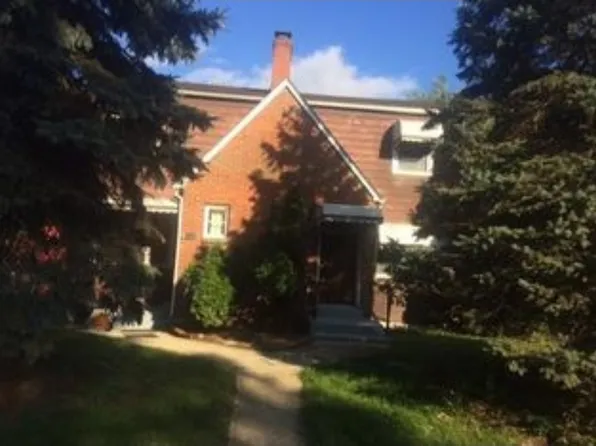 340 S Powell Ave, Columbus, OH 43204