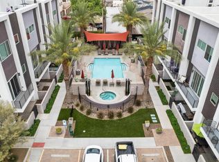 4444 N 25th St UNIT 15, Phoenix, AZ 85016