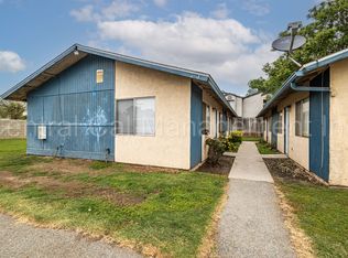 502 Beardsley Ave APT J, Bakersfield, CA