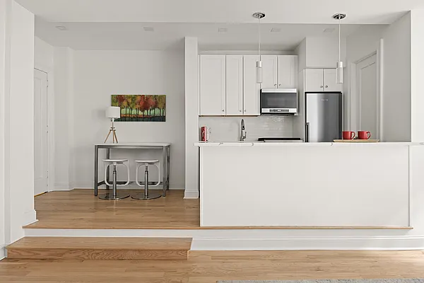 Sold by Corcoran | media 3