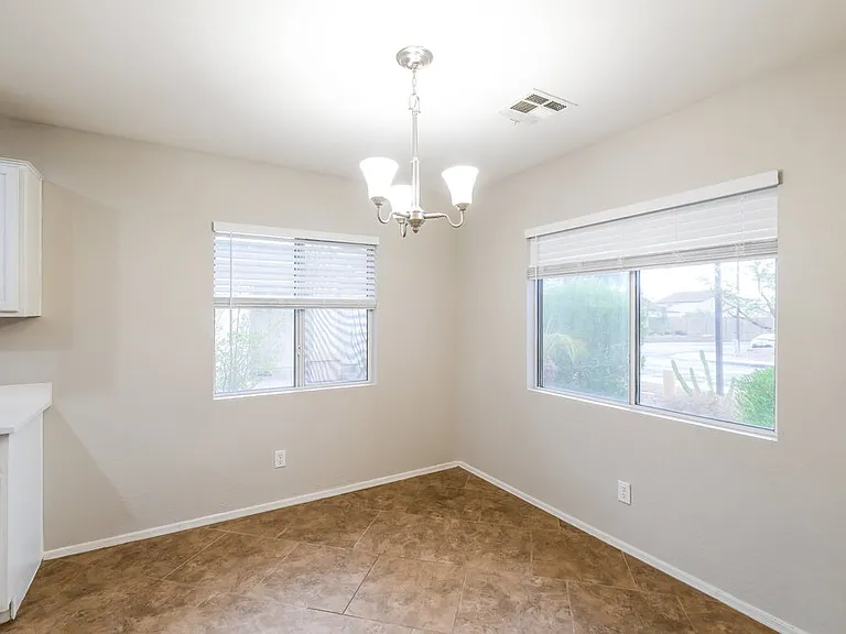 22614 W Papago St — Photo 8